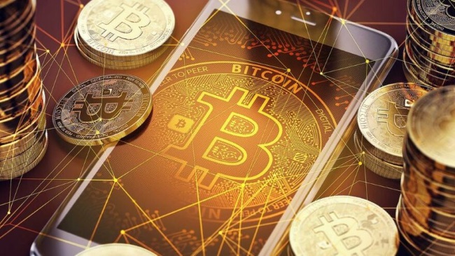 AB’den Bitcoin uyarısı: Tüm paranızı kaybedebilirsiniz