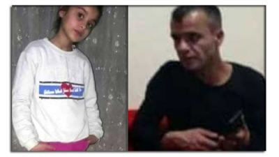 9 yaşındaki kızını döverek öldüren Müslüm Aslan cezaevinde intihar etti