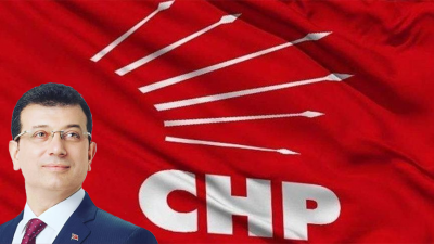 İstanbul'da sayım bitti CHP'den ilk açıklama geldi