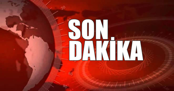 İzmir açıklarında 4.1 ve 5.2’lik depremler!