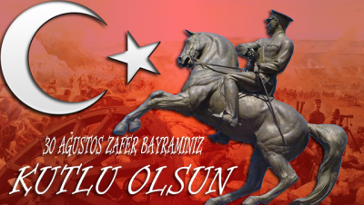 Kılıçdaroğlu, Nazım Hikmet’in dizelerini 30 Ağustos için seslendirdi